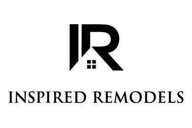 Meet the Inspired Team