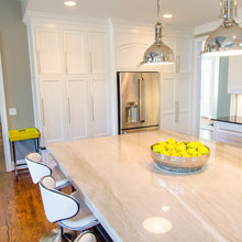 Countertop
