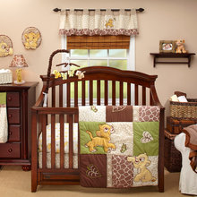 baby room