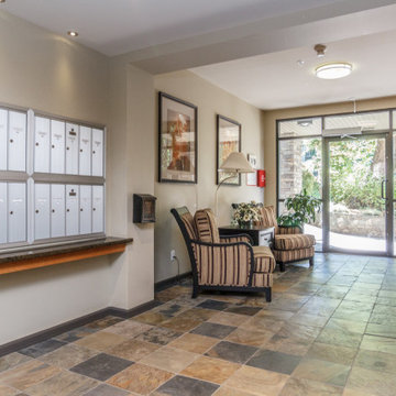 202-125 Aldersmith Pl - $658,800 - MLS 920290