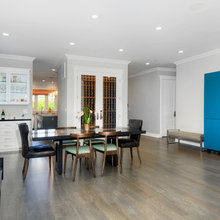 Remodel