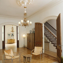 layout