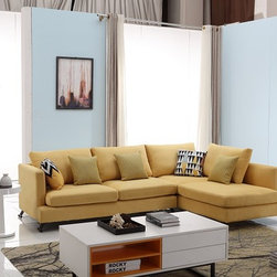Sofas - Products
