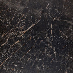 Керамическая плитка Marazzi - Wall And Floor Tile