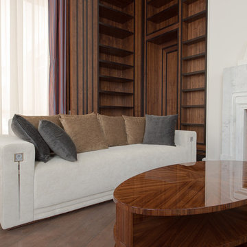 Art Deco
