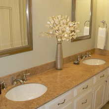 Bathroom Ideas
