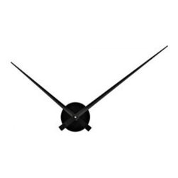 Spoken Wall Clock - Wall Clocks