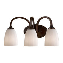 bath lighting