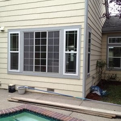 SGK Windows - Windows