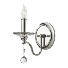 light bath vanity