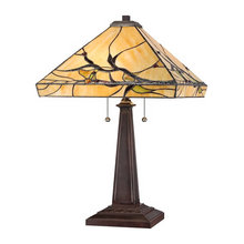 table lamps