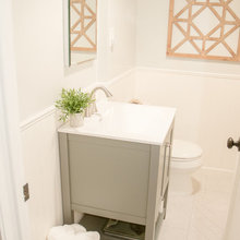 guest banyo