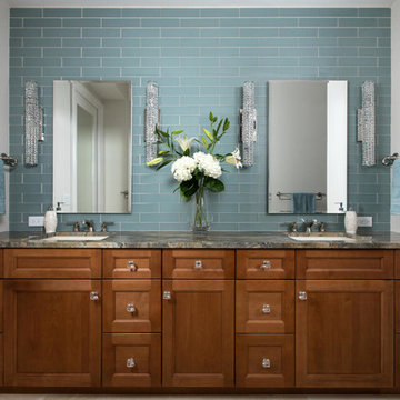 BreakWater Condo