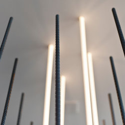 Espacio BA - Iluminaci&oacute;n