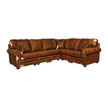 Gardenias Furniture