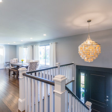Home Tour