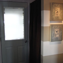 alison_nelson's ideas