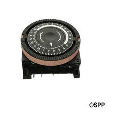 Time Clock - Products