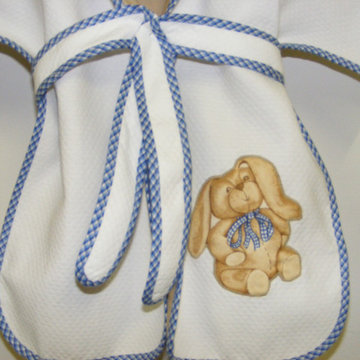 Baby Couture and gift sets