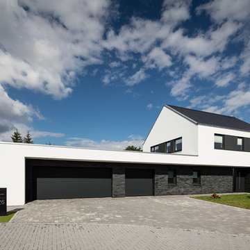 Haus D