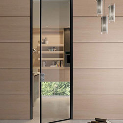 PORTE GIDEA - Products