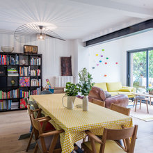 Renovation