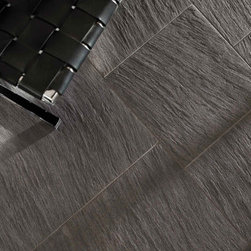 Absolute Collection - Wall And Floor Tile