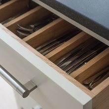 storage