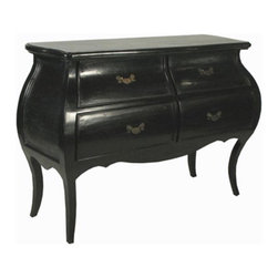 NOIR Furniture - Products