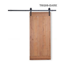 Barndoors