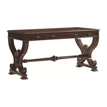 desks