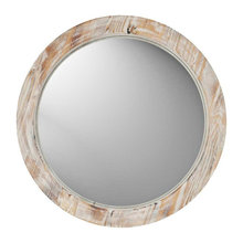 Dining Mirrors