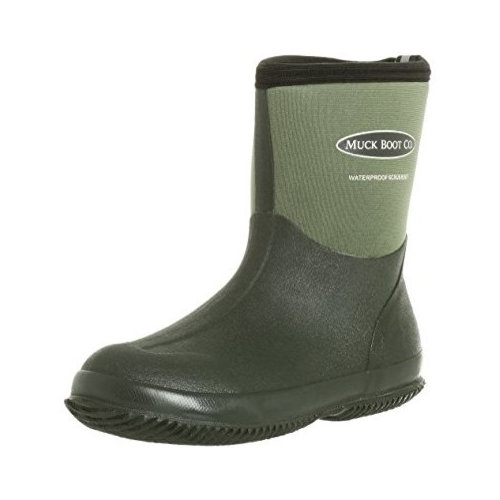 sierra trading post muck boots