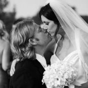 Bret Wozniak's photo