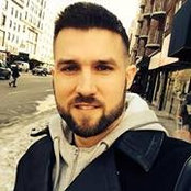 Brett Stout's photo