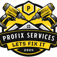 ProFix Services