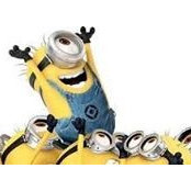 Salma Varela's photo