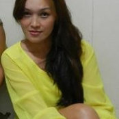 Foto von Rhea Garcia