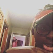 Foto von Diamond Jefferson