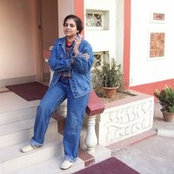 Indrani Acharya's photo