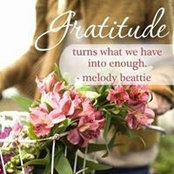 Patty Keeter's photo