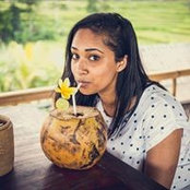 Foto von Manori Mendis