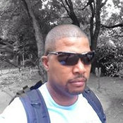 Lawrence Edwardss foto