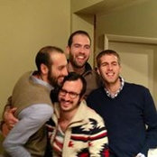 Matt Decker's photo