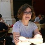 Nancy Vienneaus foto