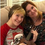 Adriane Wagner's photo