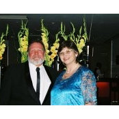 Retha Wiid's photo