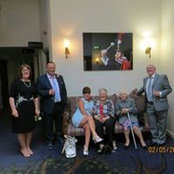 Joyce Singer's photo