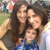 Randi Goldberg Alderson's photo