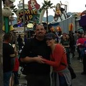 Traci Anderson's photo